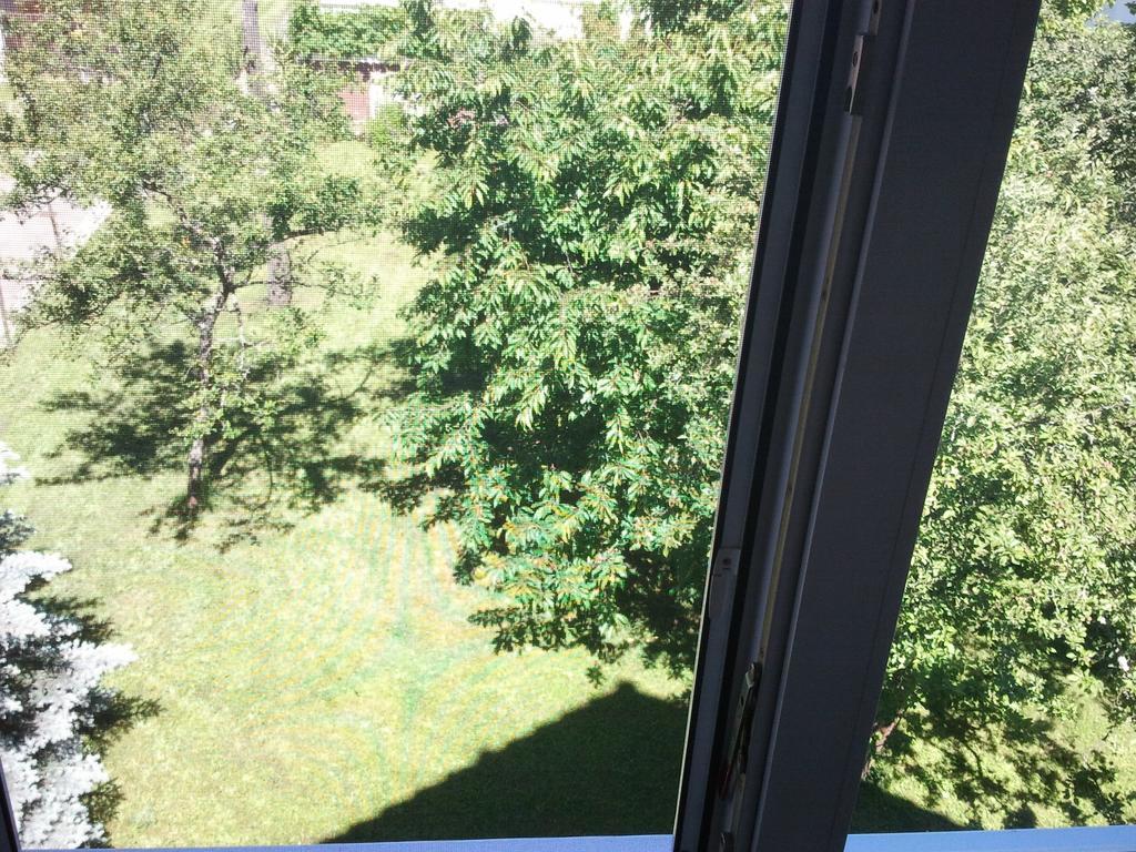 Komfort Apartment 1 Dg Juergen Kunzi Filderstadt Zewnętrze zdjęcie